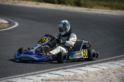 26/08/2012 : Coupe de l’amitié à Grabels (Photos Antoine Camblor) 2012 — karting