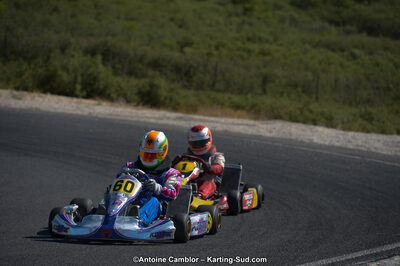 26/08/2012 : Coupe de l’amitié à Grabels (Photos Antoine Camblor) 2012 — karting