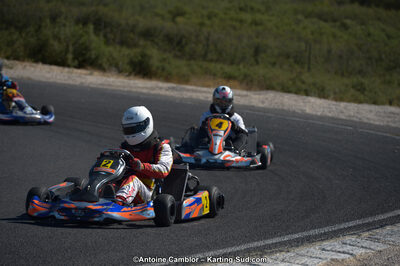 26/08/2012 : Coupe de l’amitié à Grabels (Photos Antoine Camblor) 2012 — karting