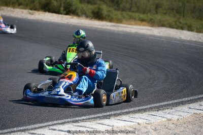 26/08/2012 : Coupe de l’amitié à Grabels (Photos Antoine Camblor) 2012 — karting