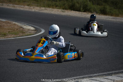 26/08/2012 : Coupe de l’amitié à Grabels (Photos Antoine Camblor) 2012 — karting