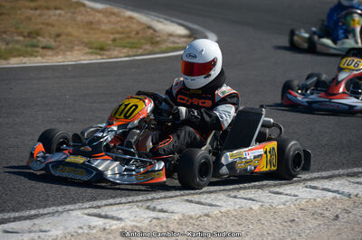 26/08/2012 : Coupe de l’amitié à Grabels (Photos Antoine Camblor) 2012 — karting
