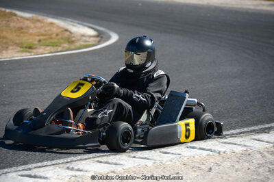 26/08/2012 : Coupe de l’amitié à Grabels (Photos Antoine Camblor) 2012 — karting