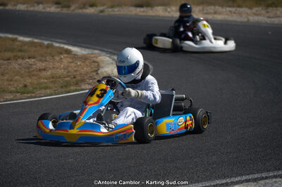 26/08/2012 : Coupe de l’amitié à Grabels (Photos Antoine Camblor) 2012 — karting