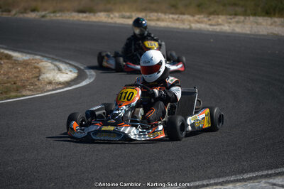 26/08/2012 : Coupe de l’amitié à Grabels (Photos Antoine Camblor) 2012 — karting
