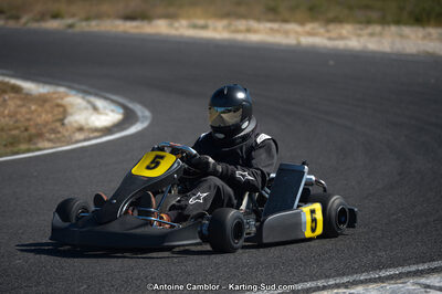 26/08/2012 : Coupe de l’amitié à Grabels (Photos Antoine Camblor) 2012 — karting