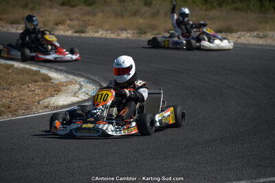26/08/2012 : Coupe de l’amitié à Grabels (Photos Antoine Camblor) 2012 — karting