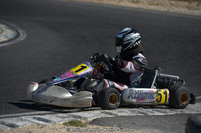 26/08/2012 : Coupe de l’amitié à Grabels (Photos Antoine Camblor) 2012 — karting