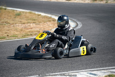 26/08/2012 : Coupe de l’amitié à Grabels (Photos Antoine Camblor) 2012 — karting