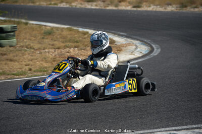 26/08/2012 : Coupe de l’amitié à Grabels (Photos Antoine Camblor) 2012 — karting