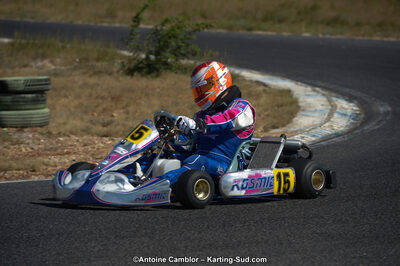 26/08/2012 : Coupe de l’amitié à Grabels (Photos Antoine Camblor) 2012 — karting