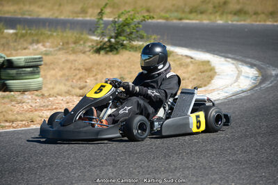 26/08/2012 : Coupe de l’amitié à Grabels (Photos Antoine Camblor) 2012 — karting