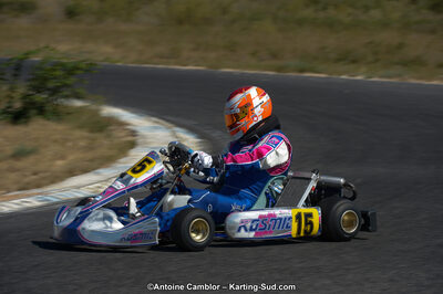 26/08/2012 : Coupe de l’amitié à Grabels (Photos Antoine Camblor) 2012 — karting