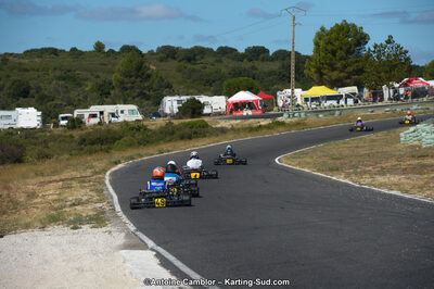 26/08/2012 : Coupe de l’amitié à Grabels (Photos Antoine Camblor) 2012 — karting