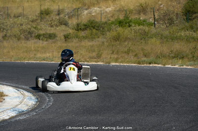 26/08/2012 : Coupe de l’amitié à Grabels (Photos Antoine Camblor) 2012 — karting