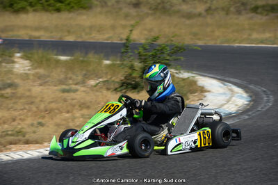 26/08/2012 : Coupe de l’amitié à Grabels (Photos Antoine Camblor) 2012 — karting