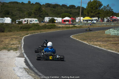 26/08/2012 : Coupe de l’amitié à Grabels (Photos Antoine Camblor) 2012 — karting