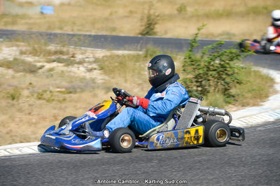 26/08/2012 : Coupe de l’amitié à Grabels (Photos Antoine Camblor) 2012 — karting