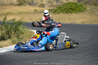 26/08/2012 : Coupe de l’amitié à Grabels (Photos Antoine Camblor) 2012 — karting