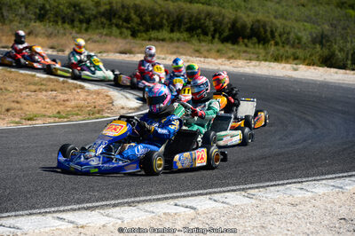 26/08/2012 : Coupe de l’amitié à Grabels (Photos Antoine Camblor) 2012 — karting