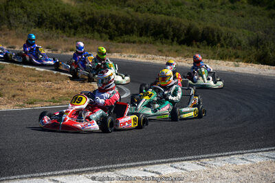 26/08/2012 : Coupe de l’amitié à Grabels (Photos Antoine Camblor) 2012 — karting