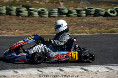 26/08/2012 : Coupe de l’amitié à Grabels (Photos Antoine Camblor) 2012 — karting