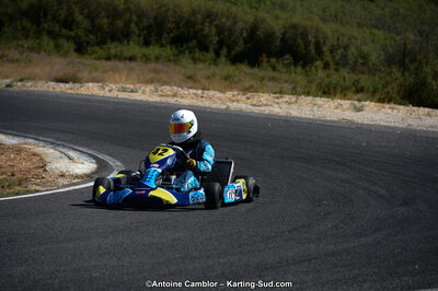 26/08/2012 : Coupe de l’amitié à Grabels (Photos Antoine Camblor) 2012 — karting