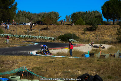 26/08/2012 : Coupe de l’amitié à Grabels (Photos Antoine Camblor) 2012 — karting