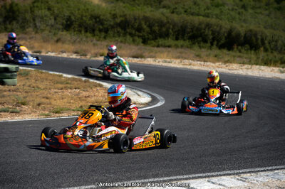 26/08/2012 : Coupe de l’amitié à Grabels (Photos Antoine Camblor) 2012 — karting
