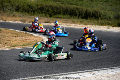 26/08/2012 : Coupe de l’amitié à Grabels (Photos Antoine Camblor) 2012 — karting