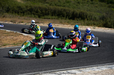 26/08/2012 : Coupe de l’amitié à Grabels (Photos Antoine Camblor) 2012 — karting