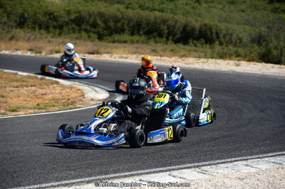26/08/2012 : Coupe de l’amitié à Grabels (Photos Antoine Camblor) 2012 — karting
