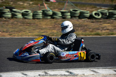 26/08/2012 : Coupe de l’amitié à Grabels (Photos Antoine Camblor) 2012 — karting