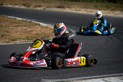 26/08/2012 : Coupe de l’amitié à Grabels (Photos Antoine Camblor) 2012 — karting