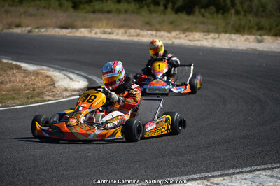 26/08/2012 : Coupe de l’amitié à Grabels (Photos Antoine Camblor) 2012 — karting