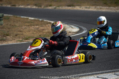 26/08/2012 : Coupe de l’amitié à Grabels (Photos Antoine Camblor) 2012 — karting
