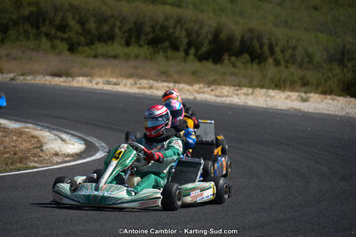 26/08/2012 : Coupe de l’amitié à Grabels (Photos Antoine Camblor) 2012 — karting