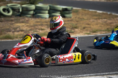 26/08/2012 : Coupe de l’amitié à Grabels (Photos Antoine Camblor) 2012 — karting