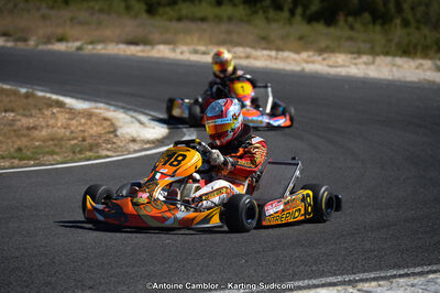 26/08/2012 : Coupe de l’amitié à Grabels (Photos Antoine Camblor) 2012 — karting