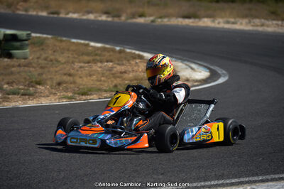 26/08/2012 : Coupe de l’amitié à Grabels (Photos Antoine Camblor) 2012 — karting