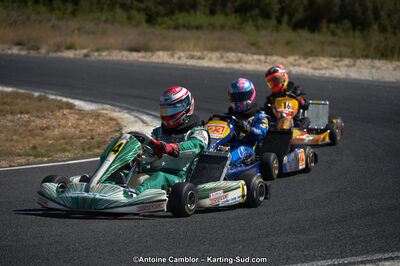 26/08/2012 : Coupe de l’amitié à Grabels (Photos Antoine Camblor) 2012 — karting