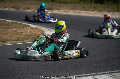 26/08/2012 : Coupe de l’amitié à Grabels (Photos Antoine Camblor) 2012 — karting