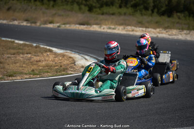 26/08/2012 : Coupe de l’amitié à Grabels (Photos Antoine Camblor) 2012 — karting