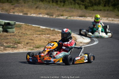26/08/2012 : Coupe de l’amitié à Grabels (Photos Antoine Camblor) 2012 — karting