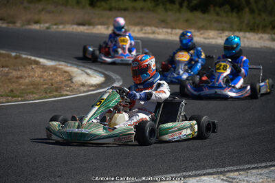 26/08/2012 : Coupe de l’amitié à Grabels (Photos Antoine Camblor) 2012 — karting