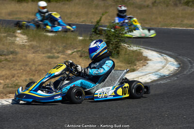 26/08/2012 : Coupe de l’amitié à Grabels (Photos Antoine Camblor) 2012 — karting