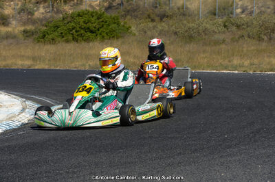 26/08/2012 : Coupe de l’amitié à Grabels (Photos Antoine Camblor) 2012 — karting