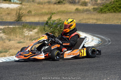 26/08/2012 : Coupe de l’amitié à Grabels (Photos Antoine Camblor) 2012 — karting