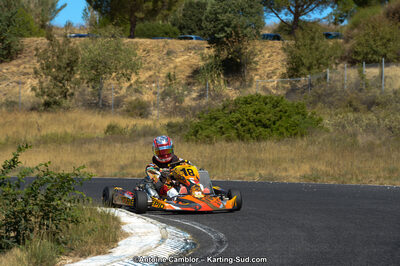26/08/2012 : Coupe de l’amitié à Grabels (Photos Antoine Camblor) 2012 — karting