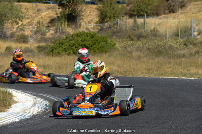 26/08/2012 : Coupe de l’amitié à Grabels (Photos Antoine Camblor) 2012 — karting